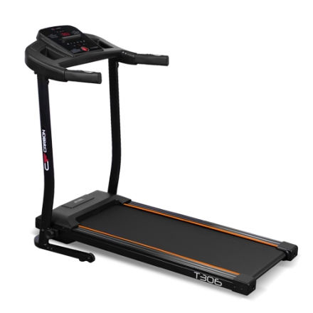 CARBON FITNESS T306 Беговая дорожка